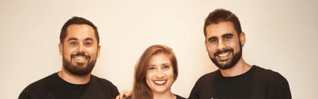 Madrid-based startup Velada cooks up €1 million to bring global food lovers the best local experience