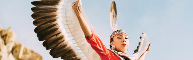 New Mexico’s Decade-Long Branding Campaign Has Its Magic and Mistakes