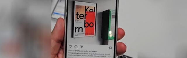 Samsung Galaxy Fold6 prototype emerges in video