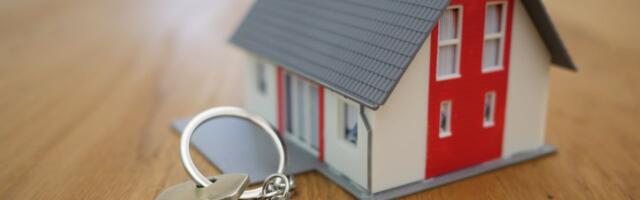 Perenna secures $52M to enhance the UK mortgage market with alternative offering