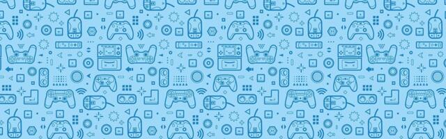 Editor's blog: Eurogamer owner seeking buyer