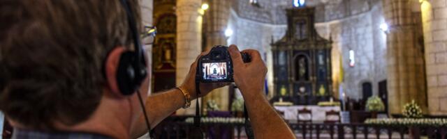 EasyJet Expands TUI Musement Tours and Activities Partnership