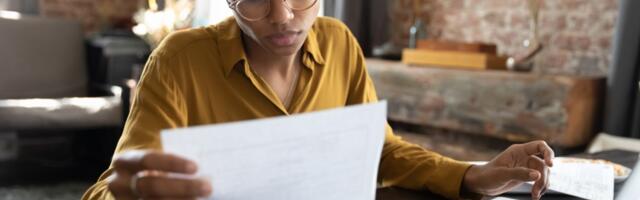 5 must-know tax breaks for the 2024 filing season