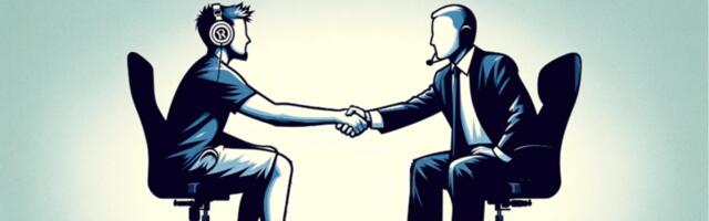 VCs team up with creators amid games funding pullback