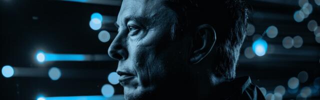 OpenAI seeks to dismiss Musk lawsuit calling contract claims ‘revisionist’