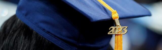 Courts halt parts of President Biden’s student loan repayment plan