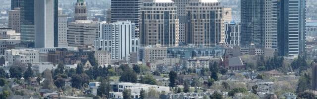 The feds sent Oakland a subpoena. Here’s what you need to know about it