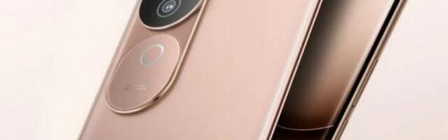 vivo V40e - more specs leak along with pricing