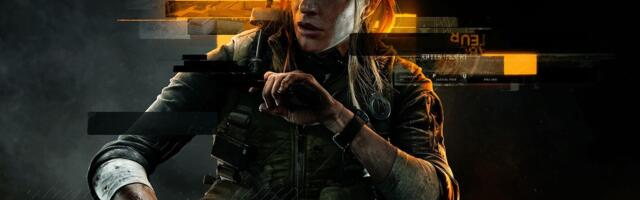 Black Ops 6 preload and file size