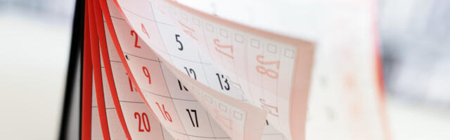 Making Credit Options More Accessible: Creditspring Go Launched to Help Build Credit History