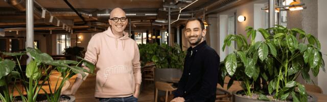 pyannoteAI raises €8 million to build the first Language-Agnostic Speaker Intelligence Platform
