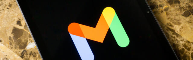 Google fixes one of Gmail’s most annoying quirks for frequent phone switchers