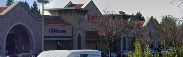 East Bay supermarket property is bagged by Canadian tycoon’s company