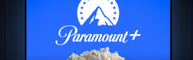 Is Paramount Plus Worth Getting? Here's What You Need To Know