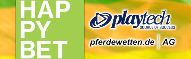 Playtech offloads German gambling outfit as it shifts to B2B