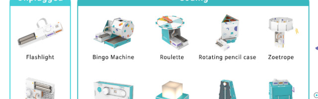 Luxrobo To Launch Homeschooling  Coding Package In United States To Brighten The Future Through Robotics!