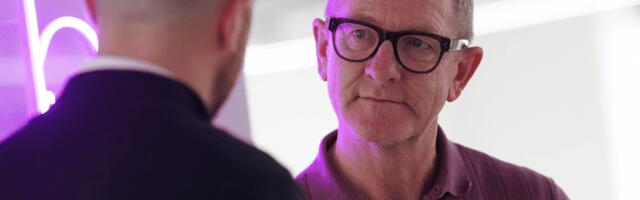 Glasgow’s Silver Lion Innovations, Seluna and Smplicare secure over €1.1 million in early-stage funding to advance HealthTech solutions