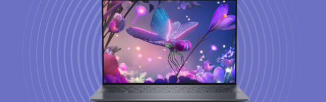 The best Dell XPS 13 and 15 deals for August 2025