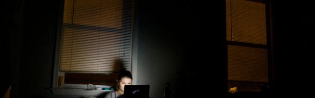 AI Chatbots Are Inconsistent When Asked About Suicide, New Study Finds