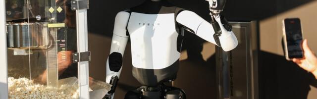 Tesla’s new ‘Master Plan’ sounds like AI slop