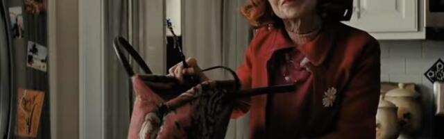 ‘Weapons’ Director Zach Cregger on Aunt Gladys’ Style Inspirations