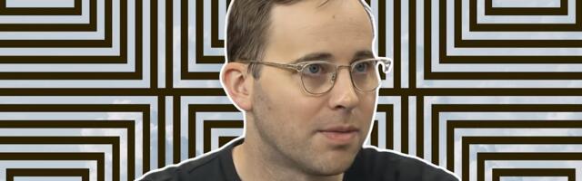 Every Enterprise Software Firm is Selling the Same AI Products