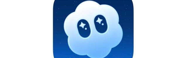 OpenAI's TikTok of AI slop hit one million downloads faster than ChatGPT