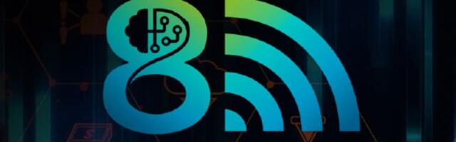 Broadcom ushers Wi-Fi 8 era with a bunch of chipsets that will come to a Mesh router near you in 2026
