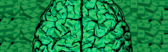 As edtech crowds up, Campuswire bets big on real-time learning