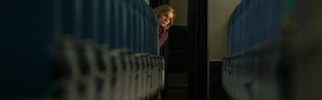 Carol’s Rant on This Week’s ‘Pluribus’ Suggests Yet Another Meaning Behind the Show