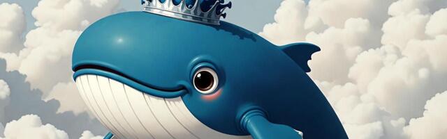 Исполняемый код культуры: почему мемы — это просто данные, а миром правят Нарративы (.exe)