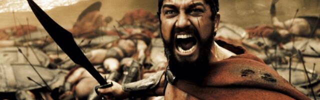 This is JavaScript: методы объектов и контекст «this»