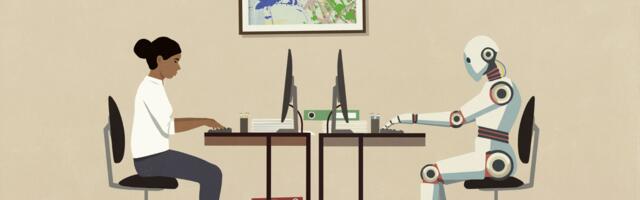 MIT simulation shows AI can replace 11.7% of U.S. workers worth $1.2 trillion in salaries — Iceberg Index tool shows jobs are affected in every state across the country