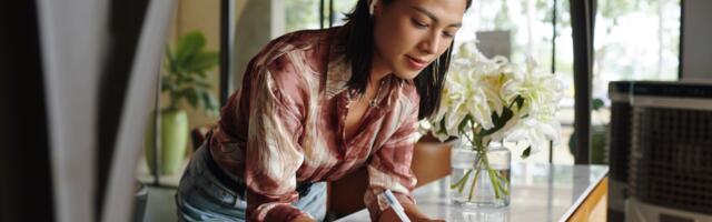 The art of discipline: 9 morning habits highly successful people always practice