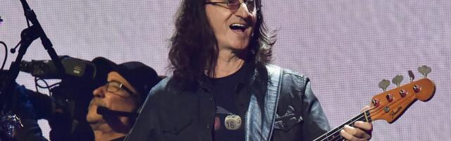 How to get Rush tickets: Dates and prices for the band's final tour