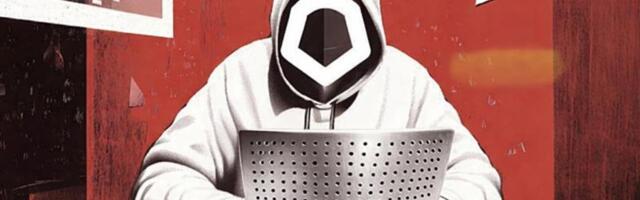 Думает как хакер, действует как пентестер: что такое автоматическое тестирование на проникновение