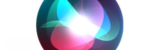 Apple officially chooses Google's Gemini to power its revamped AI-infused Siri