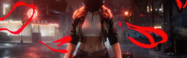 SNK faces backlash over heavy-handed generative AI usage in Fatal Fury: City of the Wolves Season 2 trailer