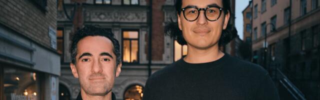 Stilla emerges from stealth with $5M to address collaboration challenges in AI-driven companies