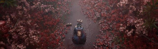 Konami announces a new Silent Hill Transmission showcase and, curiously, it's right after tomorrow's PlayStation State of Play