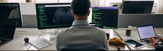 Are you feeling AI fatigue at work? We want to hear from you