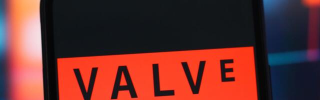 New York Sues Valve, Saying Game Developer Promotes Illegal Gambling