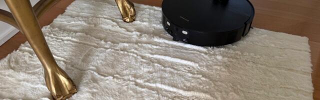 What is the best robot vacuum for pet hair? After testing, my cats and I chose 4 top picks for 2026 so far.