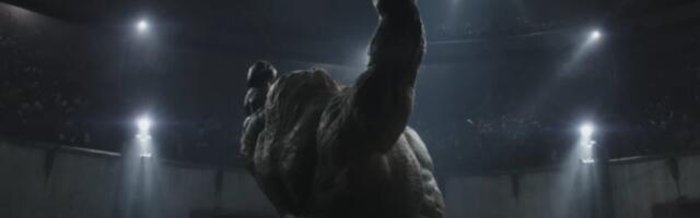 Seeing Jabba the Hutt’s Son in ‘The Mandalorian & Grogu’ Is Breaking Me