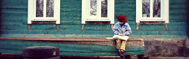 Being in your forties and suddenly understanding why your parents were so tired has nothing to do with aging. It’s the moment you realize they weren’t tired from work or from raising you. They were tired from pretending to have answers they didn’t have, every single day, for decades.