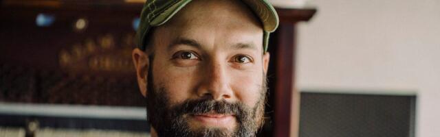 Patreon's CEO says AI will be a 'bloodbath for the world's creative people' unless tech companies pay up