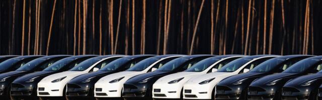 The Tesla Influencers Leaving the ‘Cult’