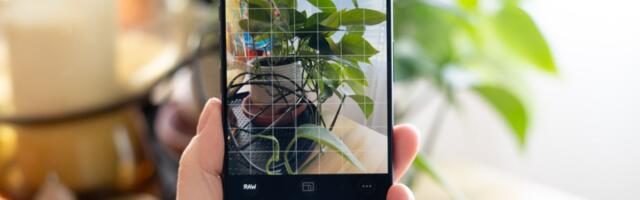 Halide co-founder is suing former partner for bringing source code to Apple