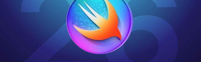 Apple to Announce 2026 Swift Student Challenge Winners on March 26