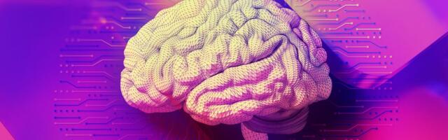 I Tried to Find Job Ads Directly in a Chatbot. Here's What Happened